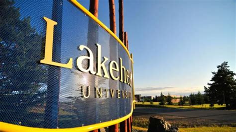 lakehead univ|lakehead university tuition.